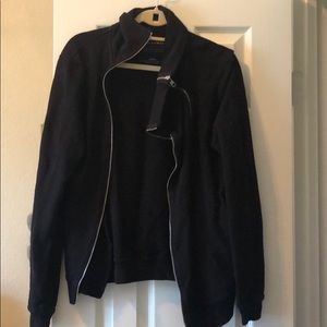 Men’s Allsaints jacket